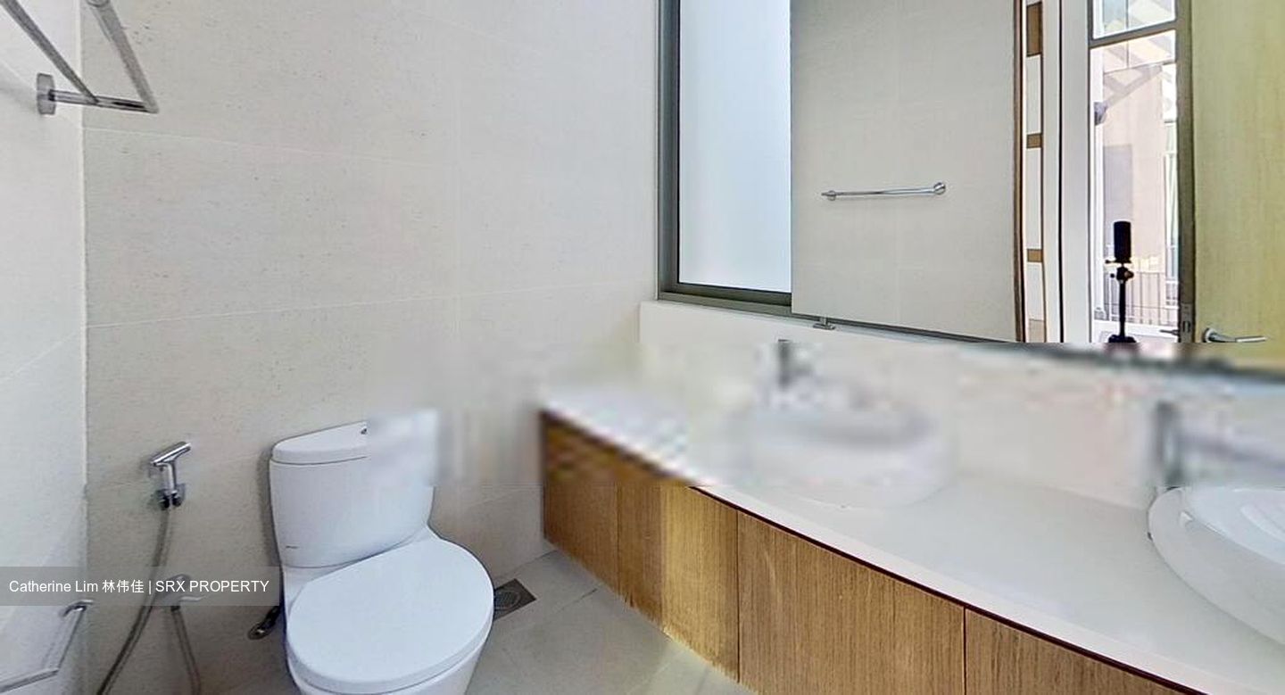 Ang Mo Kio Industrial Park 2 (D20), Apartment #559474381